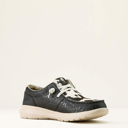 Ariat Hilo Shoe