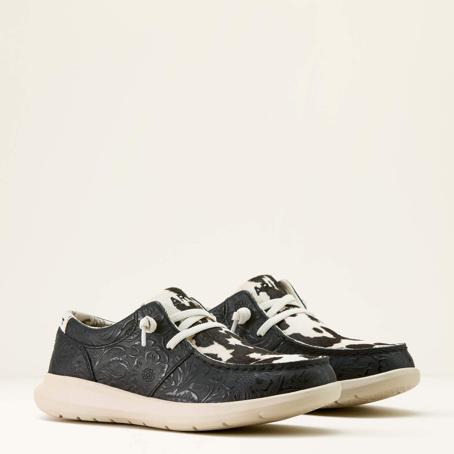 Ariat Hilo Shoe