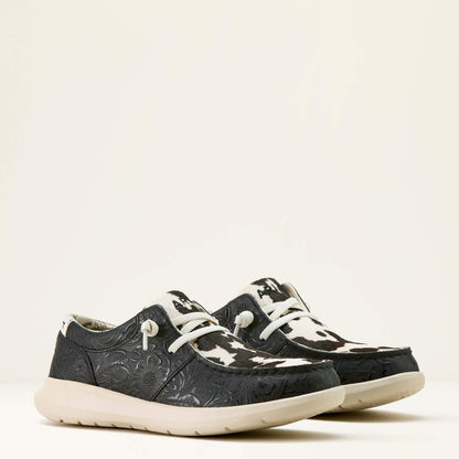 Ariat Hilo Shoe