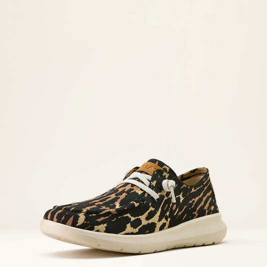 Ariat Hilo Shoe