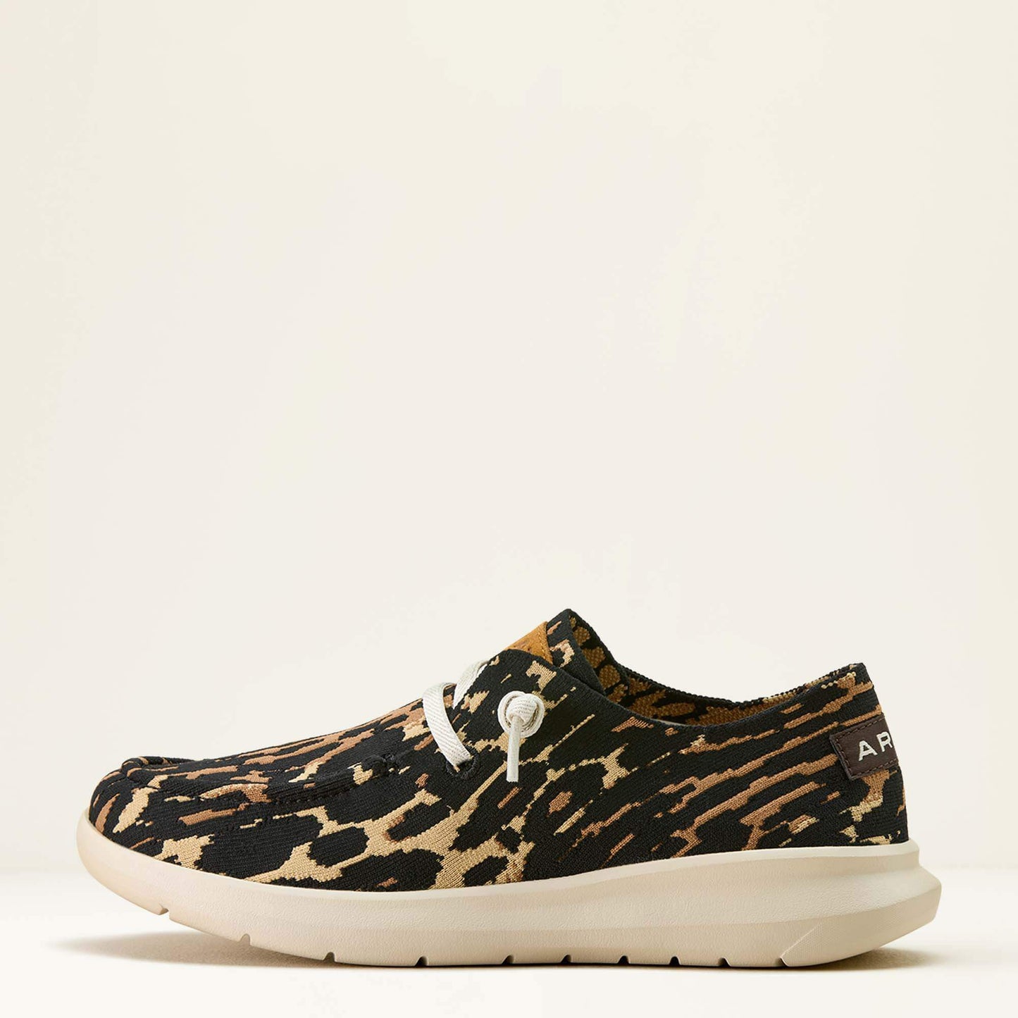 Ariat Hilo Shoe