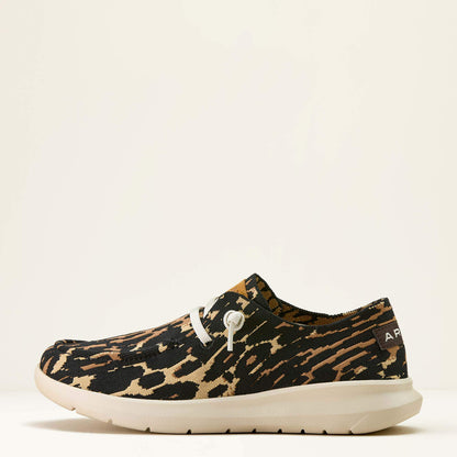 Ariat Hilo Shoe