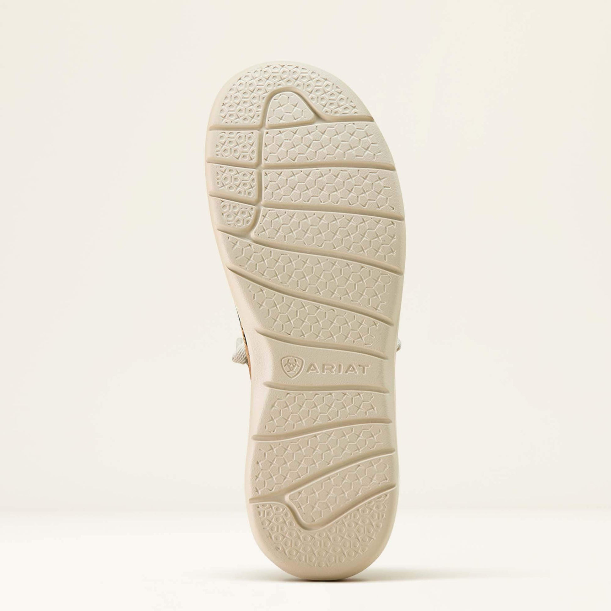 Ariat Hilo Shoe