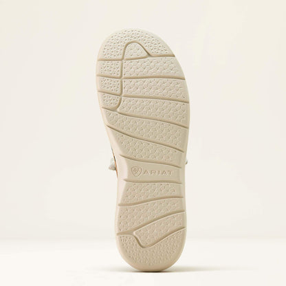Ariat Hilo Shoe