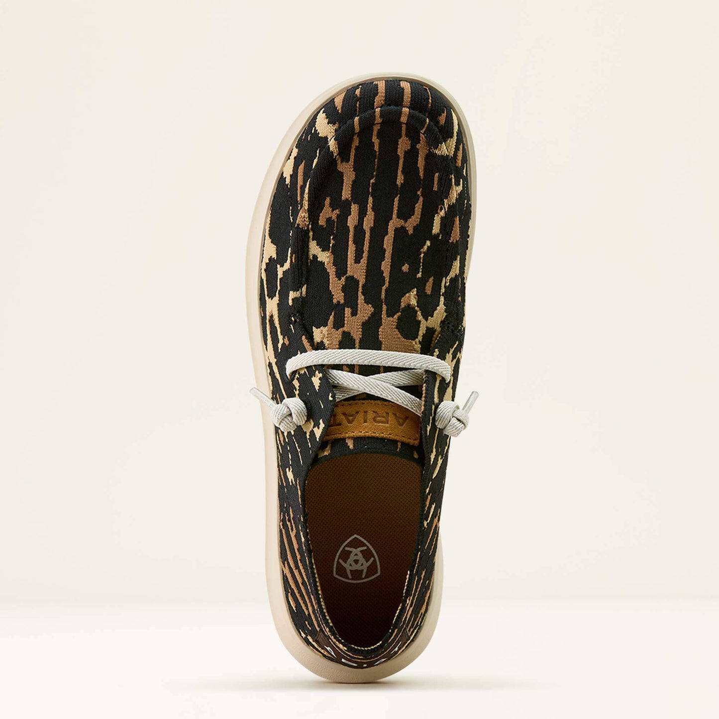 Ariat Hilo Shoe