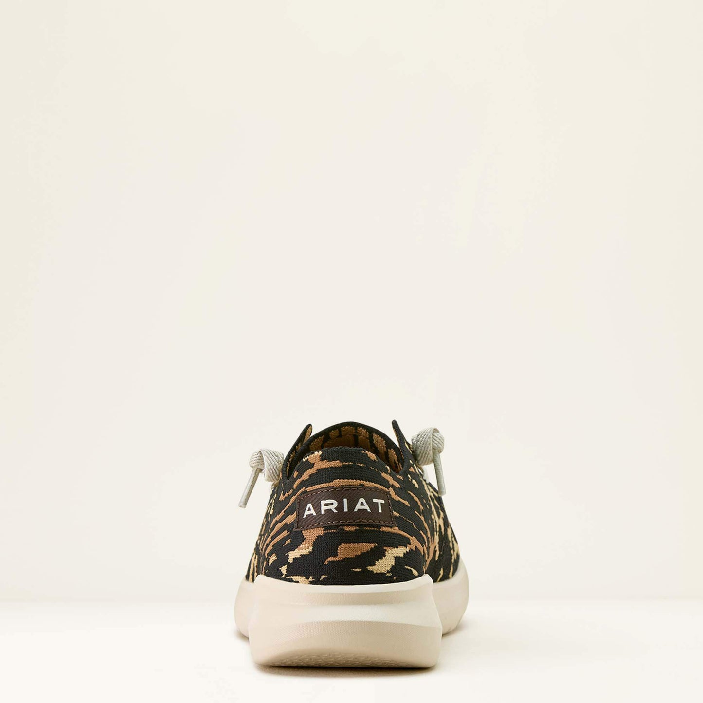 Ariat Hilo Shoe