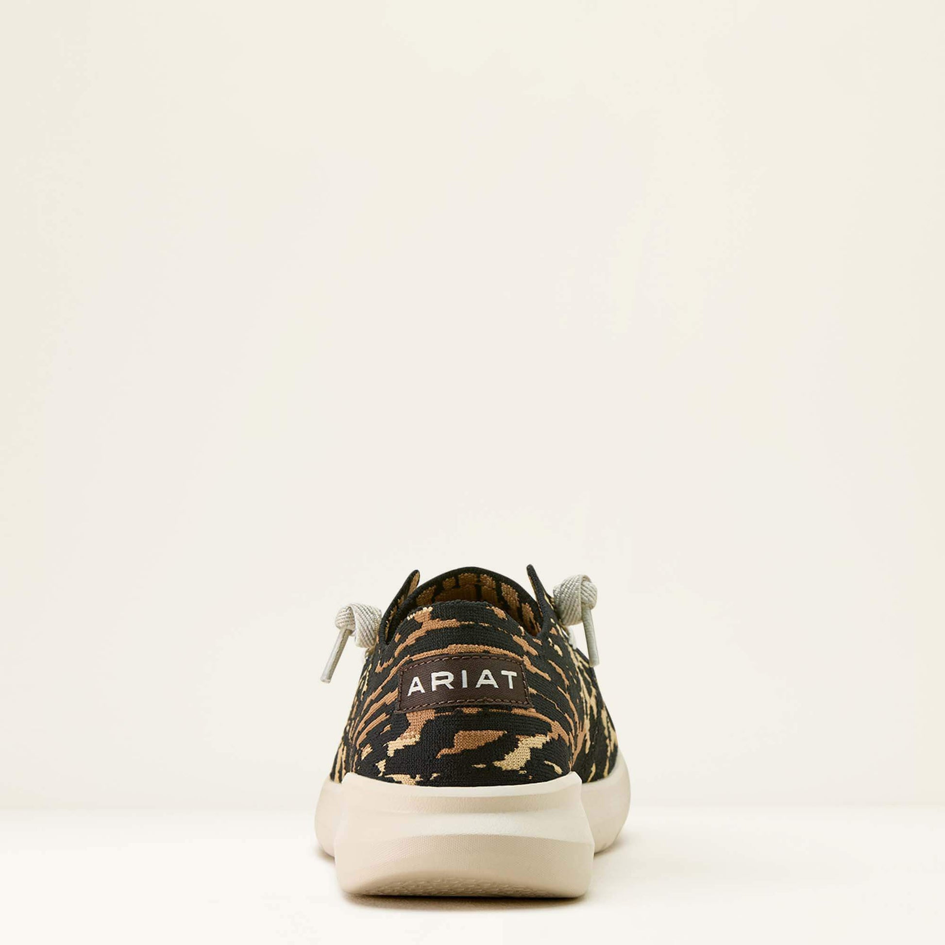 Ariat Hilo Shoe