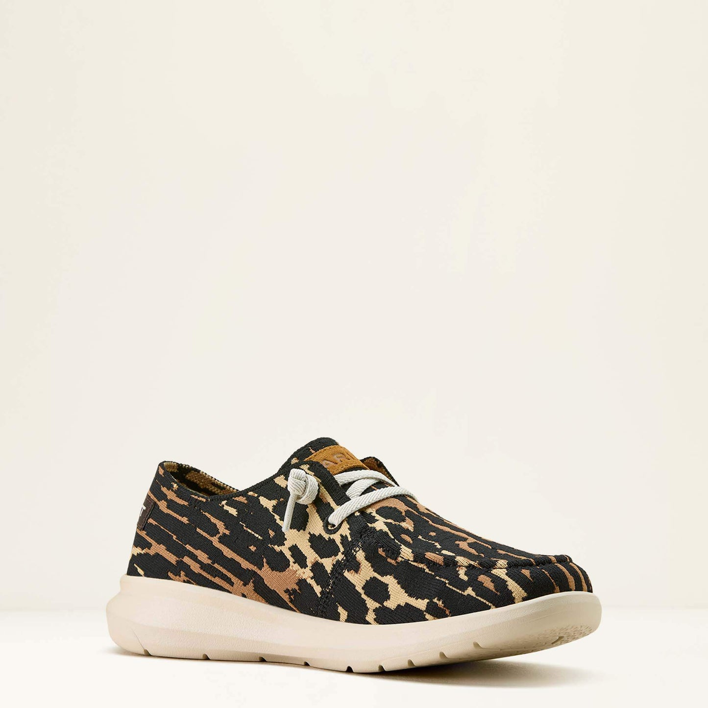 Ariat Hilo Shoe