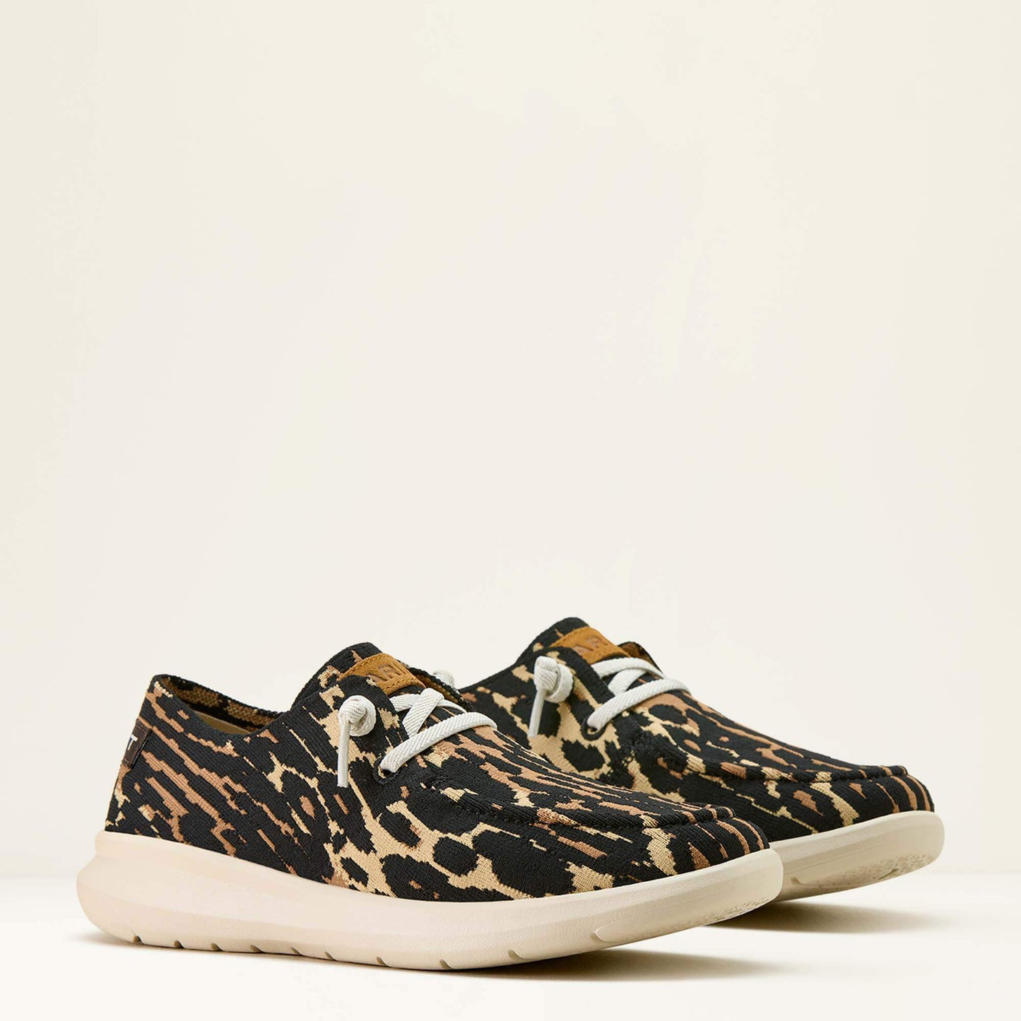 Ariat Hilo Shoe