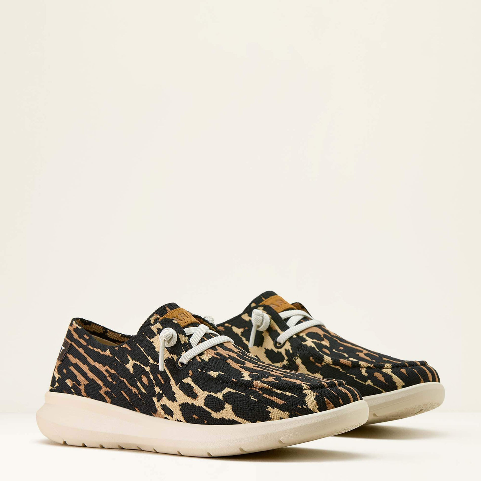 Ariat Hilo Shoe