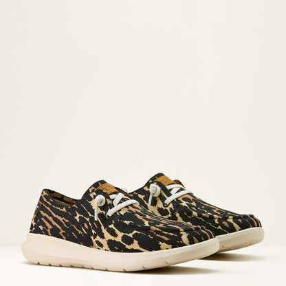 Ariat Hilo Shoe