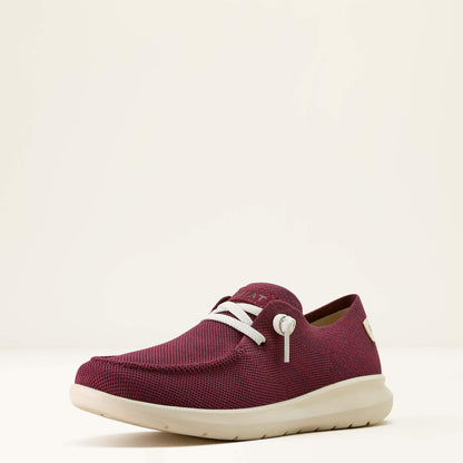 Ariat Hilo Shoe