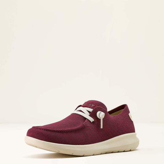 Ariat Hilo Shoe