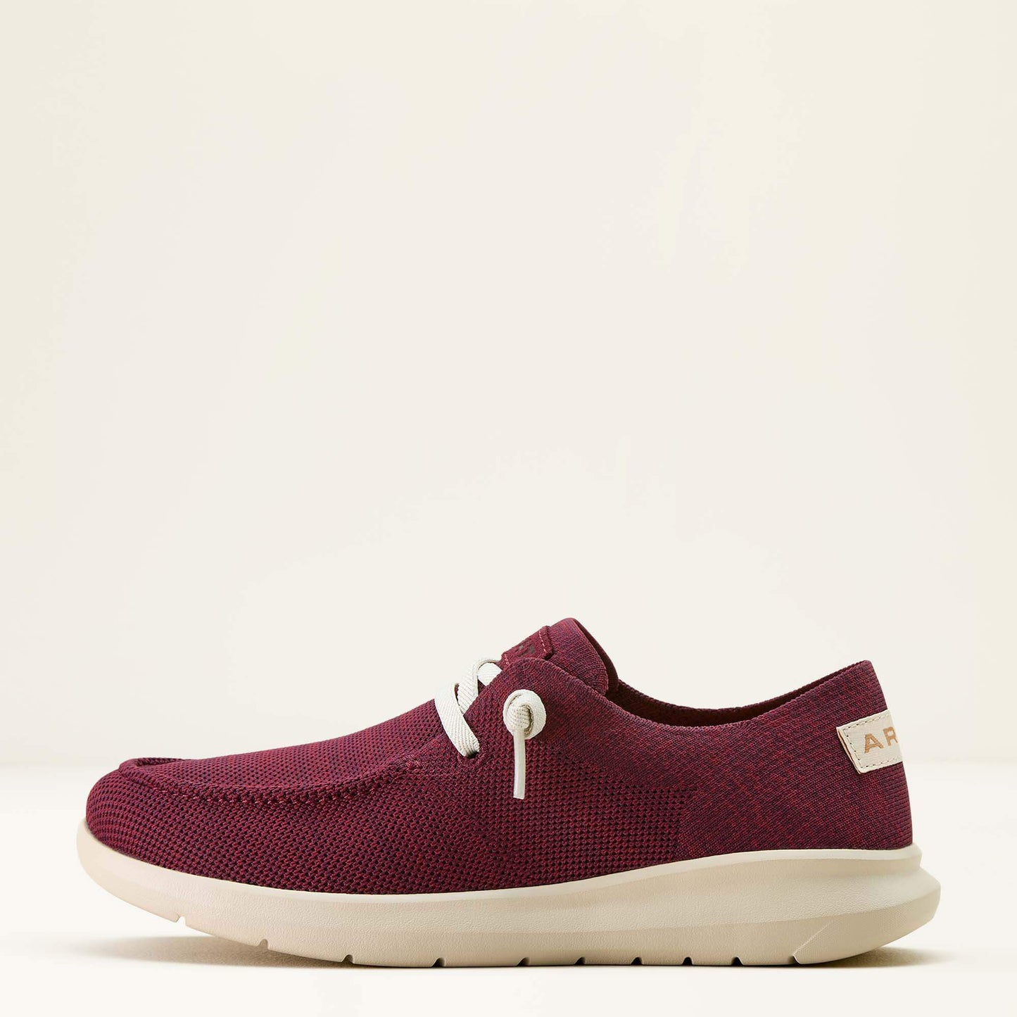 Ariat Hilo Shoe