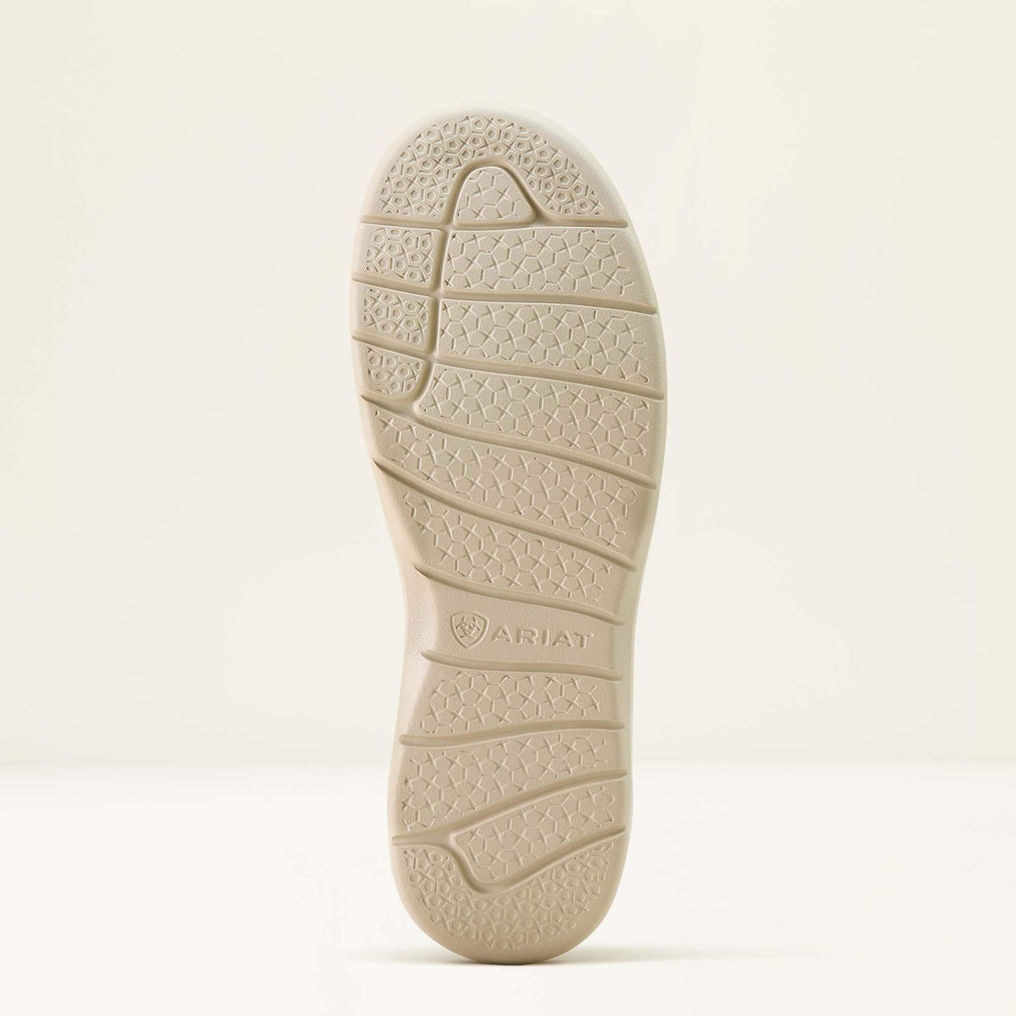 Ariat Hilo Shoe