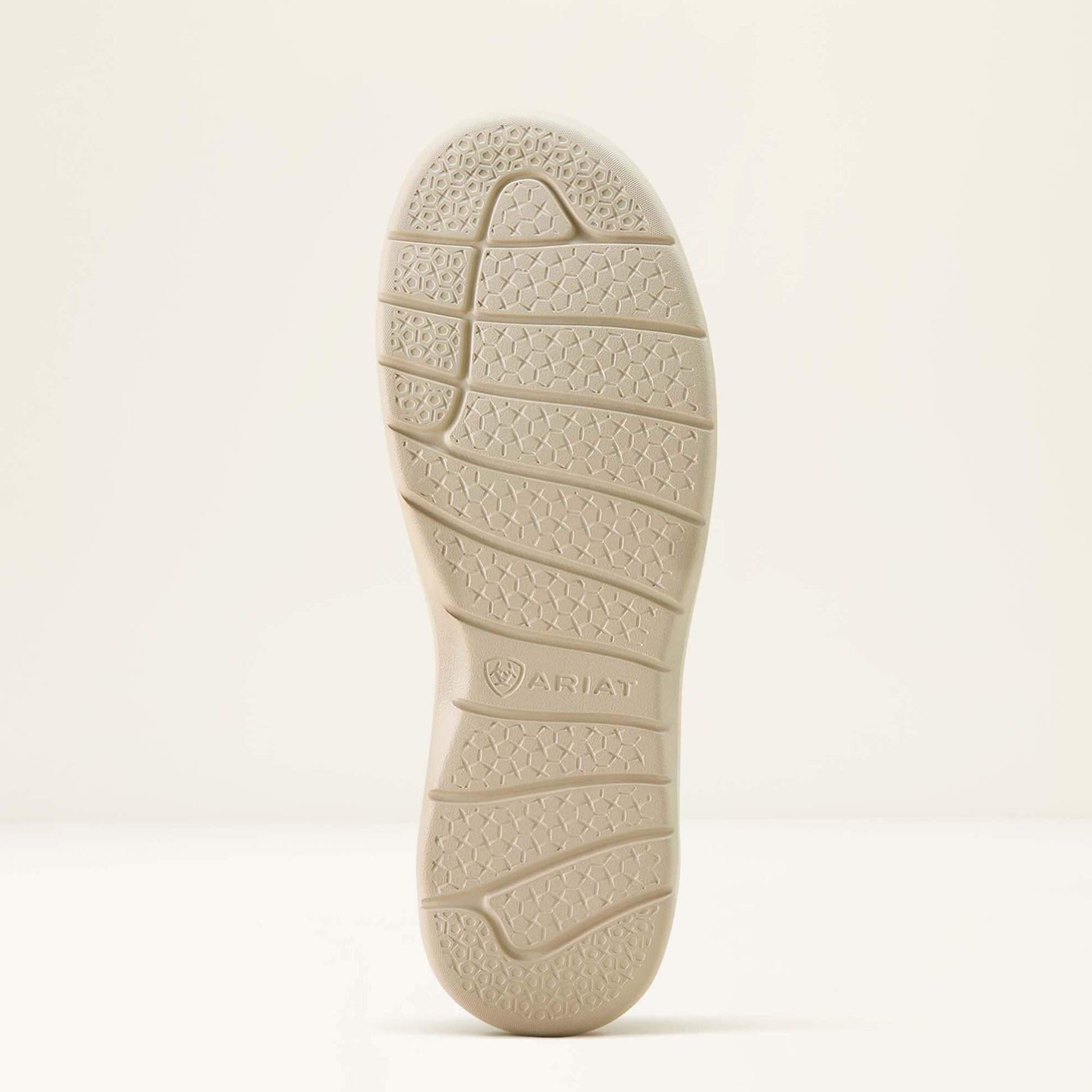 Ariat Hilo Shoe