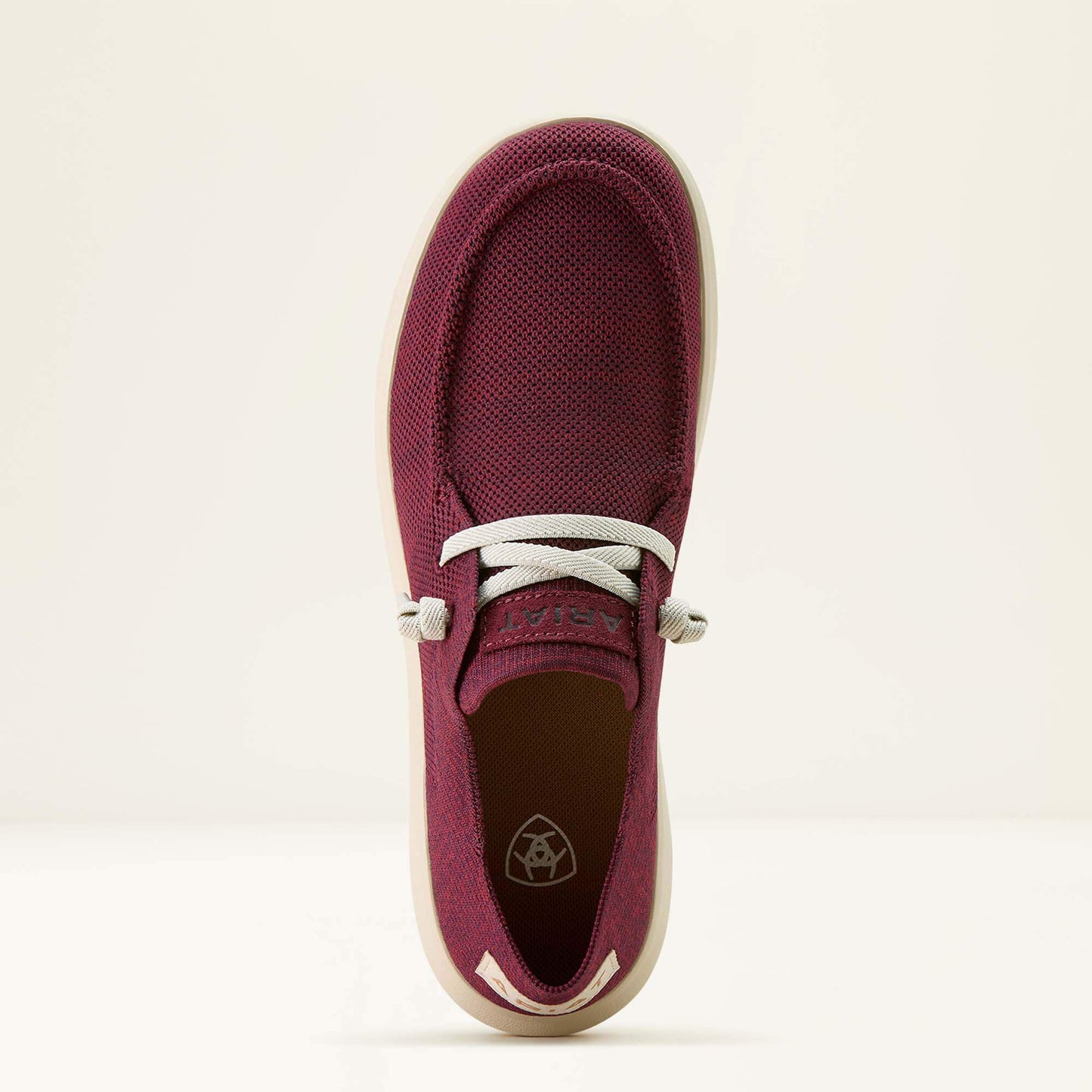 Ariat Hilo Shoe