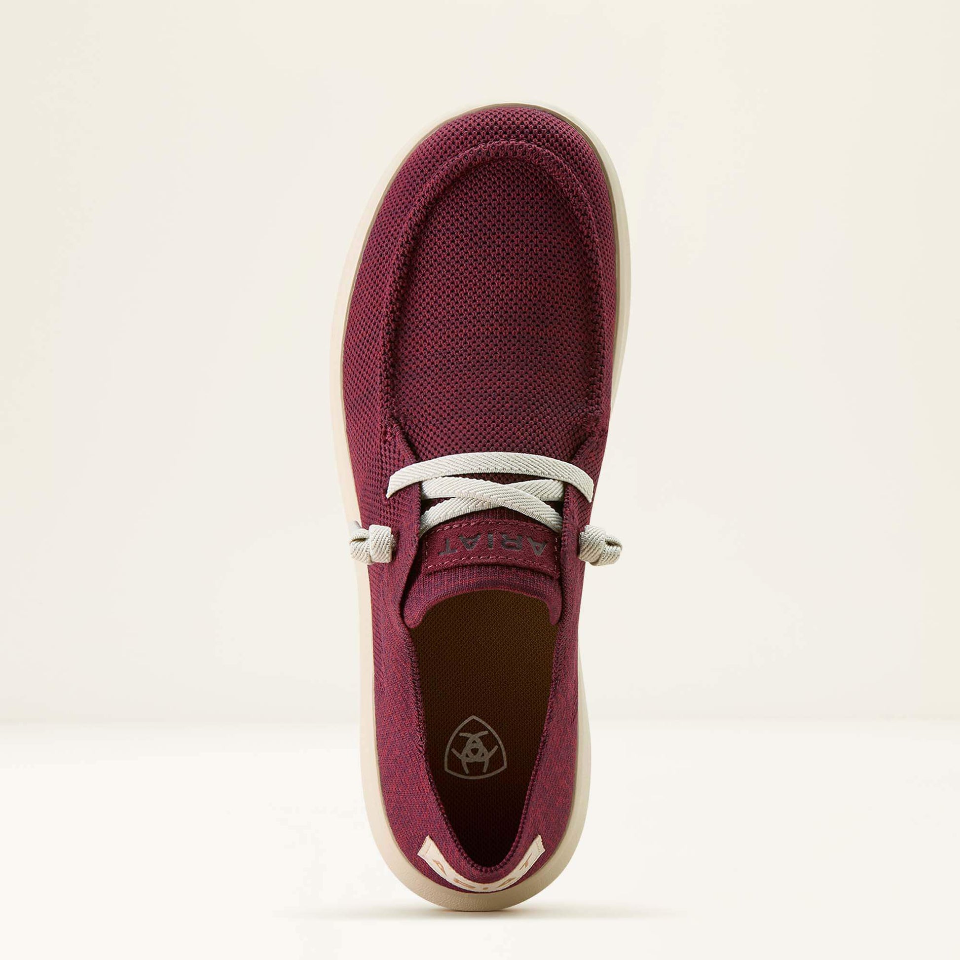 Ariat Hilo Shoe