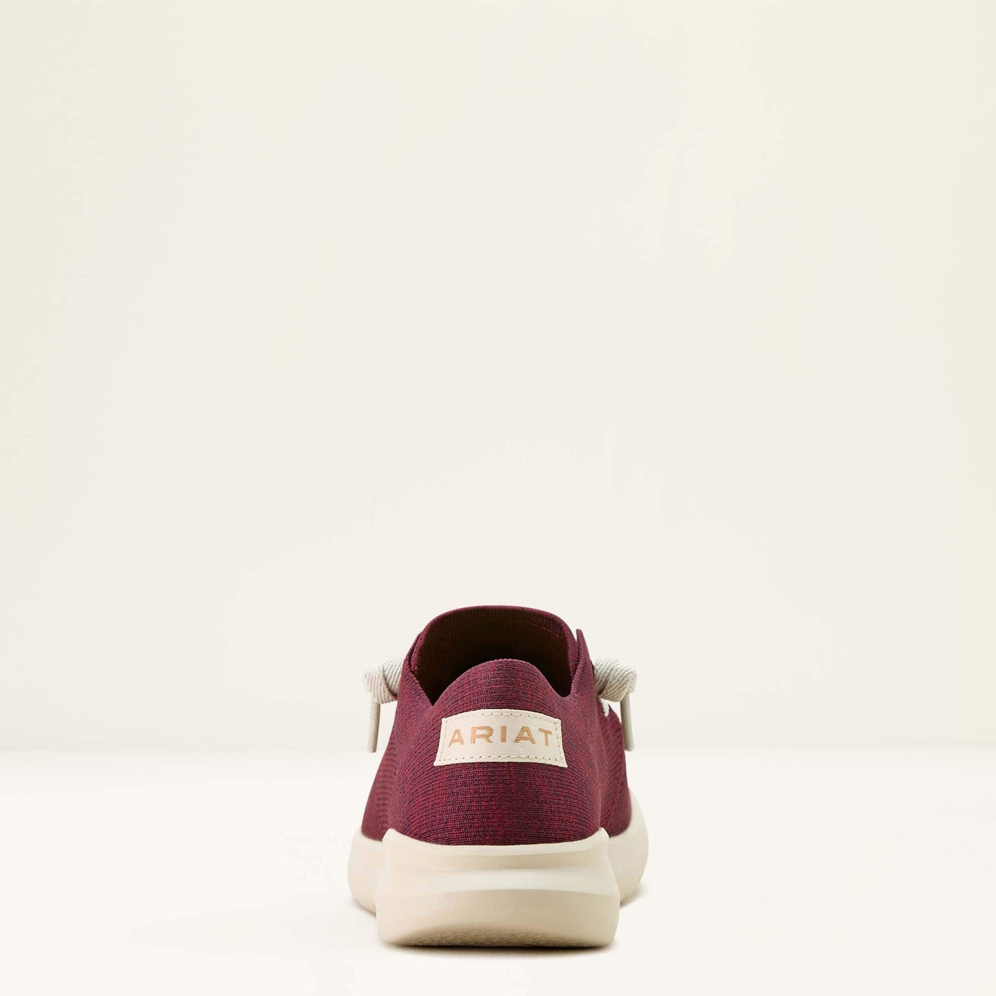 Ariat Hilo Shoe