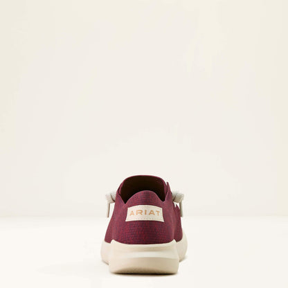 Ariat Hilo Shoe