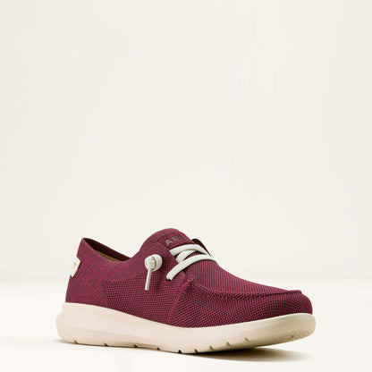 Ariat Hilo Shoe