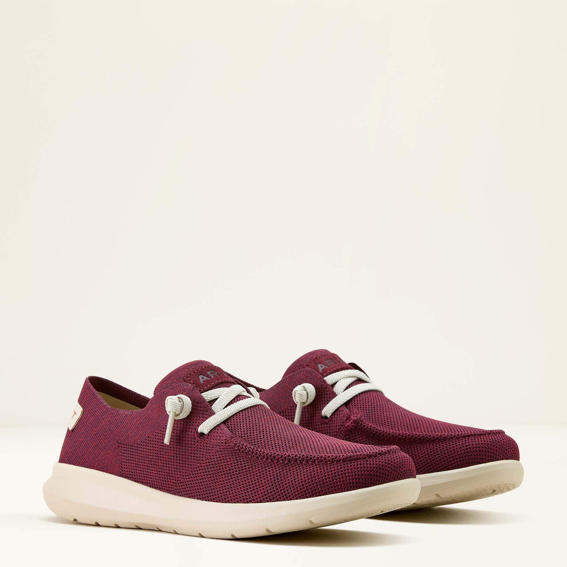 Ariat Hilo Shoe