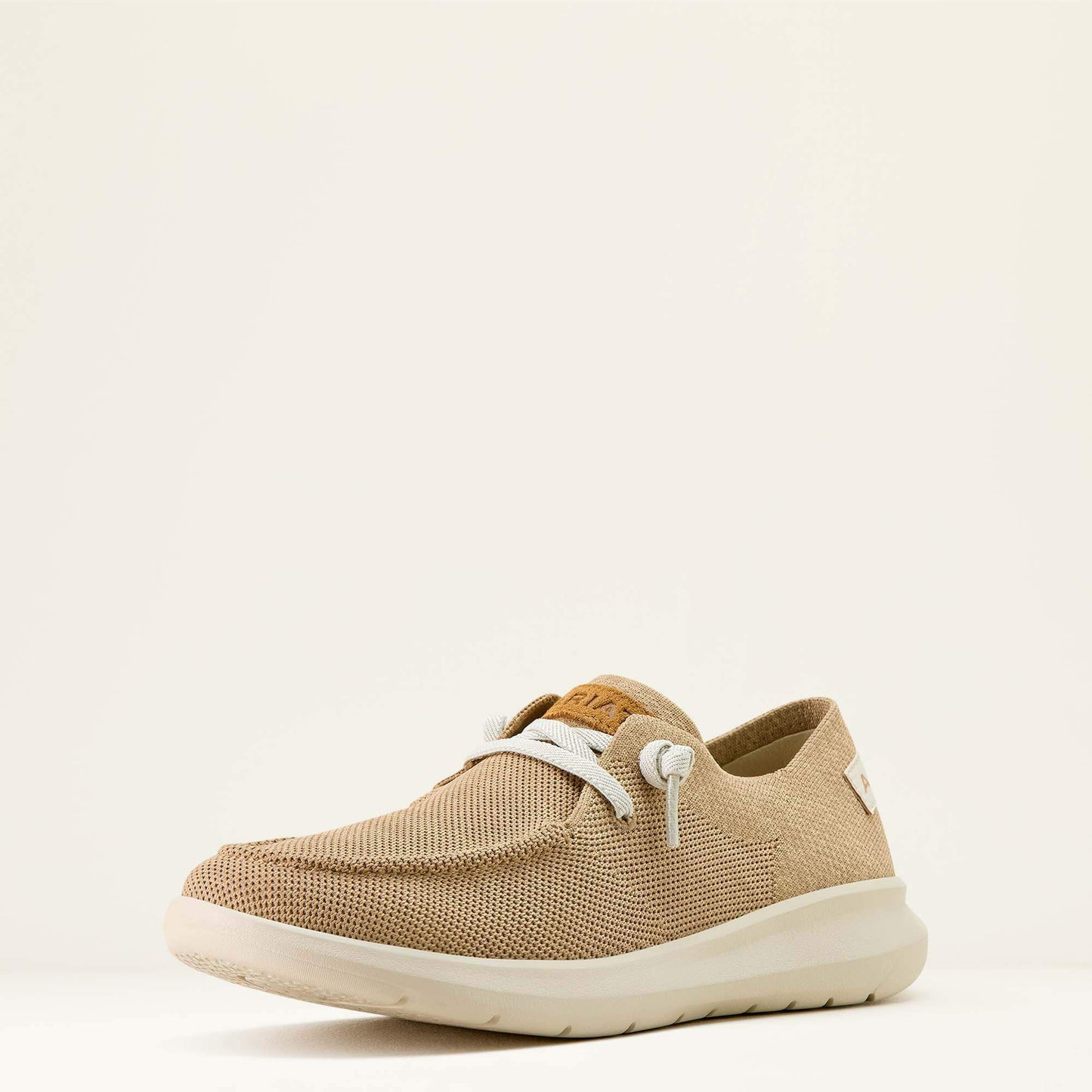 Ariat Hilo Shoe