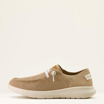 Ariat Hilo Shoe