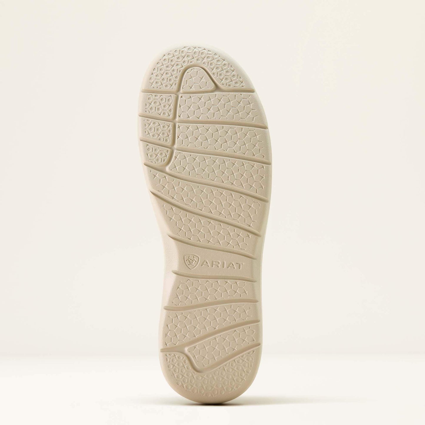 Ariat Hilo Shoe