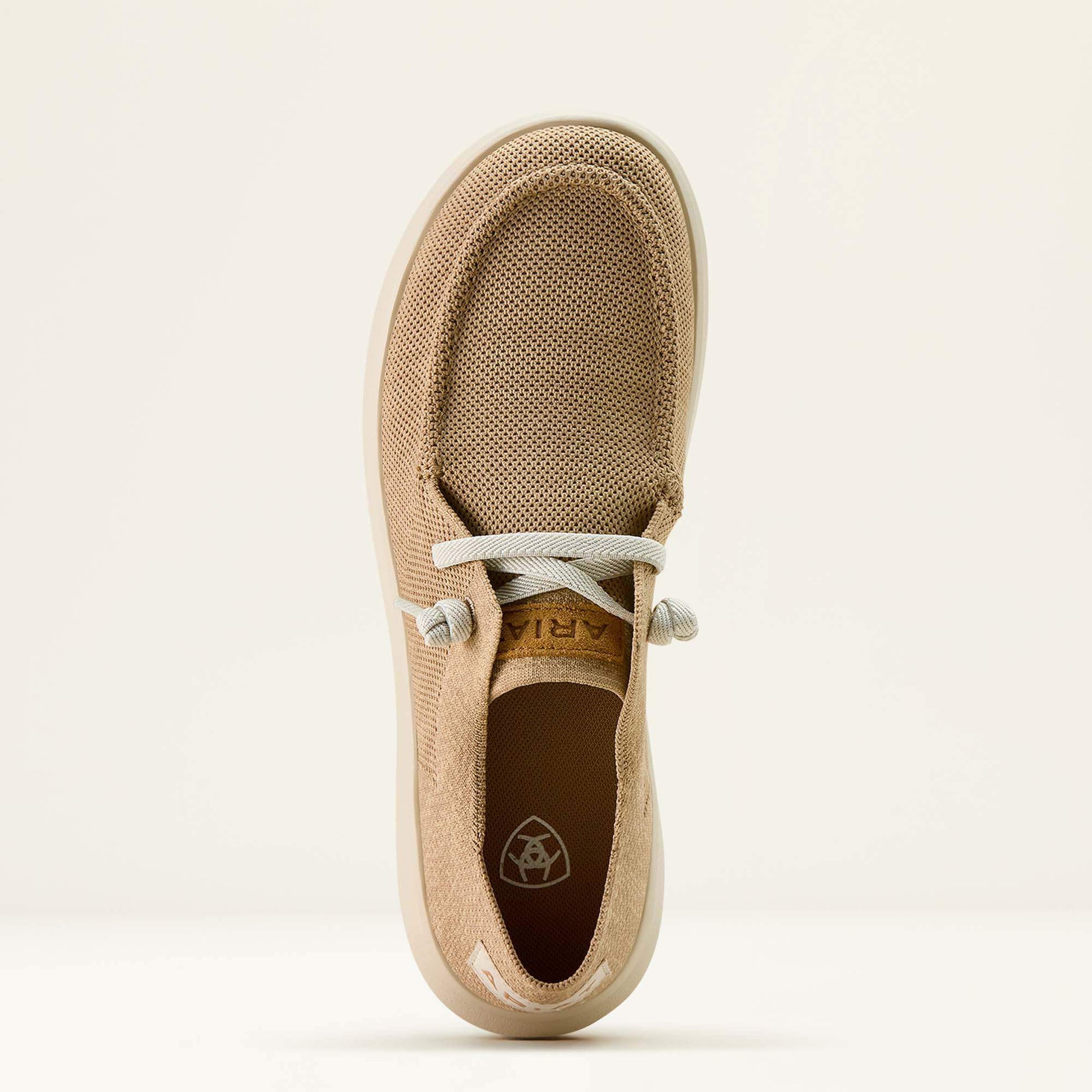 Ariat Hilo Shoe