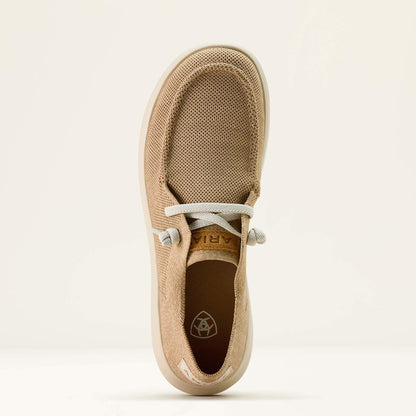 Ariat Hilo Shoe