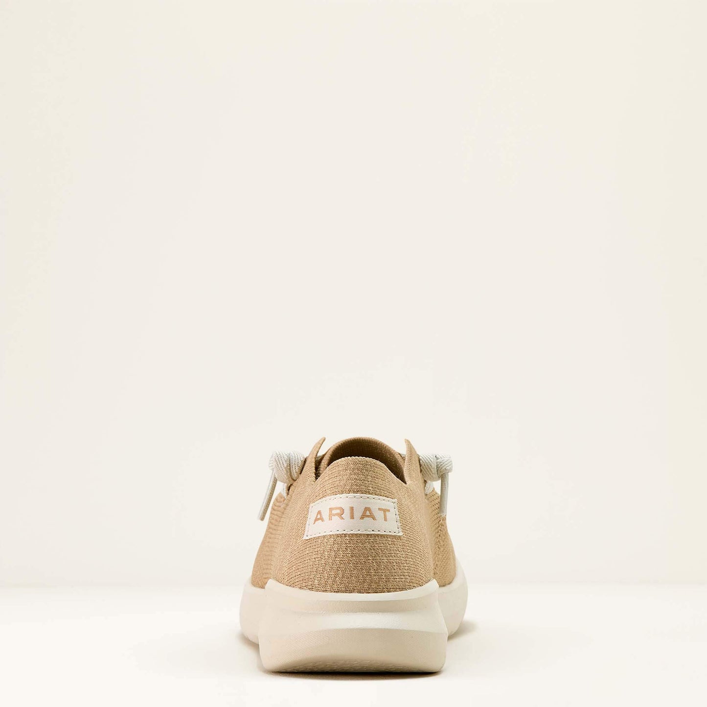 Ariat Hilo Shoe