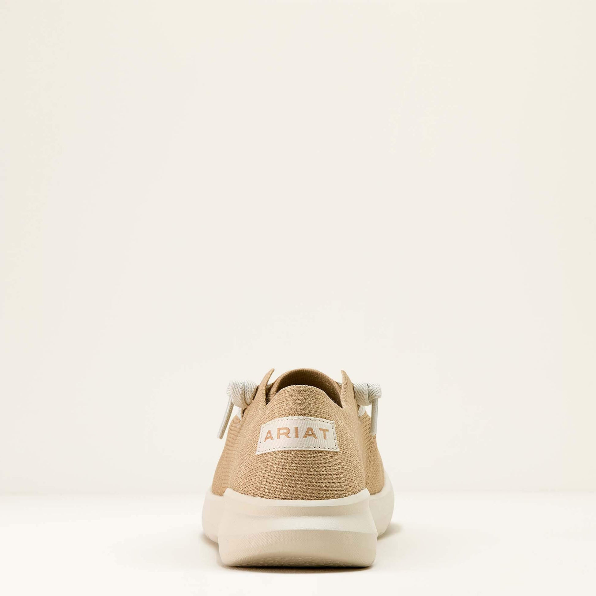 Ariat Hilo Shoe