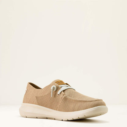 Ariat Hilo Shoe
