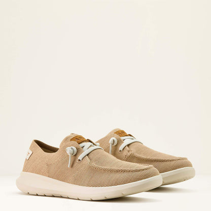 Ariat Hilo Shoe