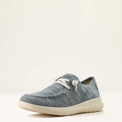 Ariat Hilo Shoe