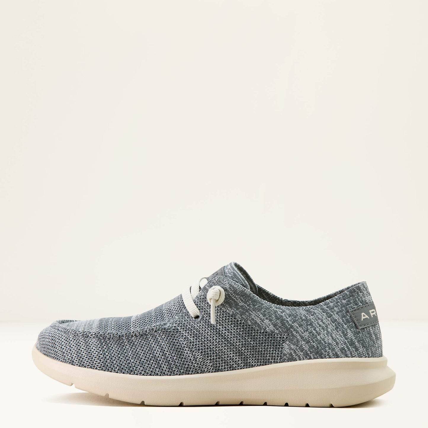 Ariat Hilo Shoe