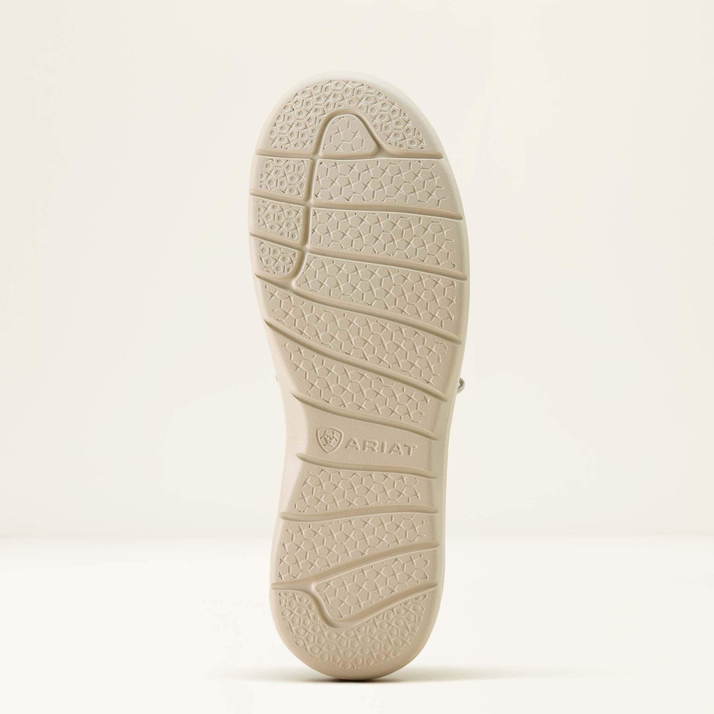 Ariat Hilo Shoe