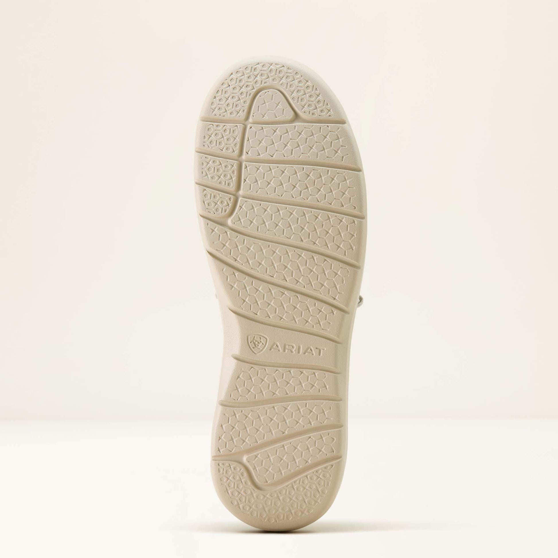 Ariat Hilo Shoe