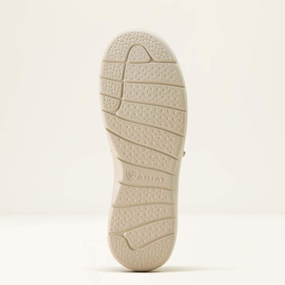 Ariat Hilo Shoe