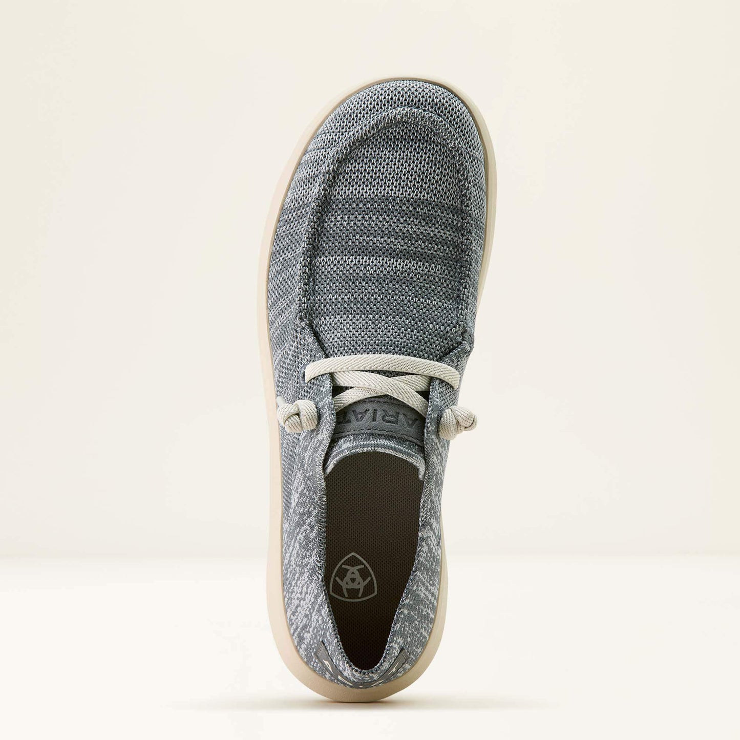 Ariat Hilo Shoe