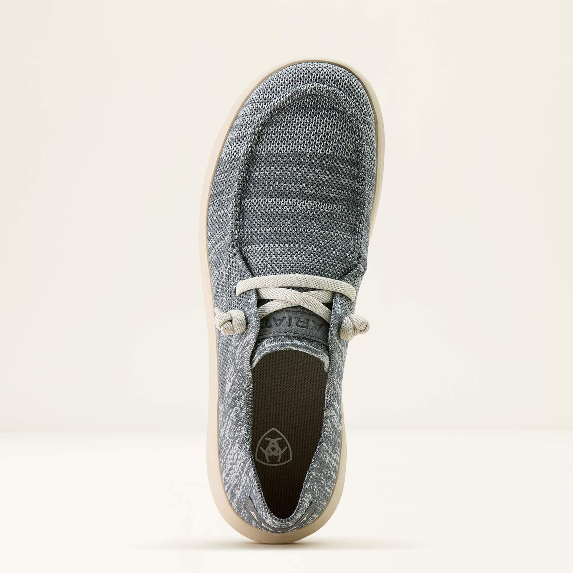 Ariat Hilo Shoe