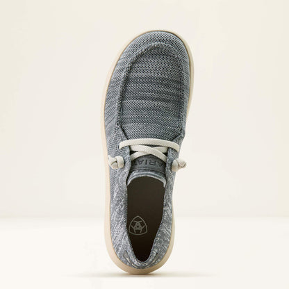 Ariat Hilo Shoe