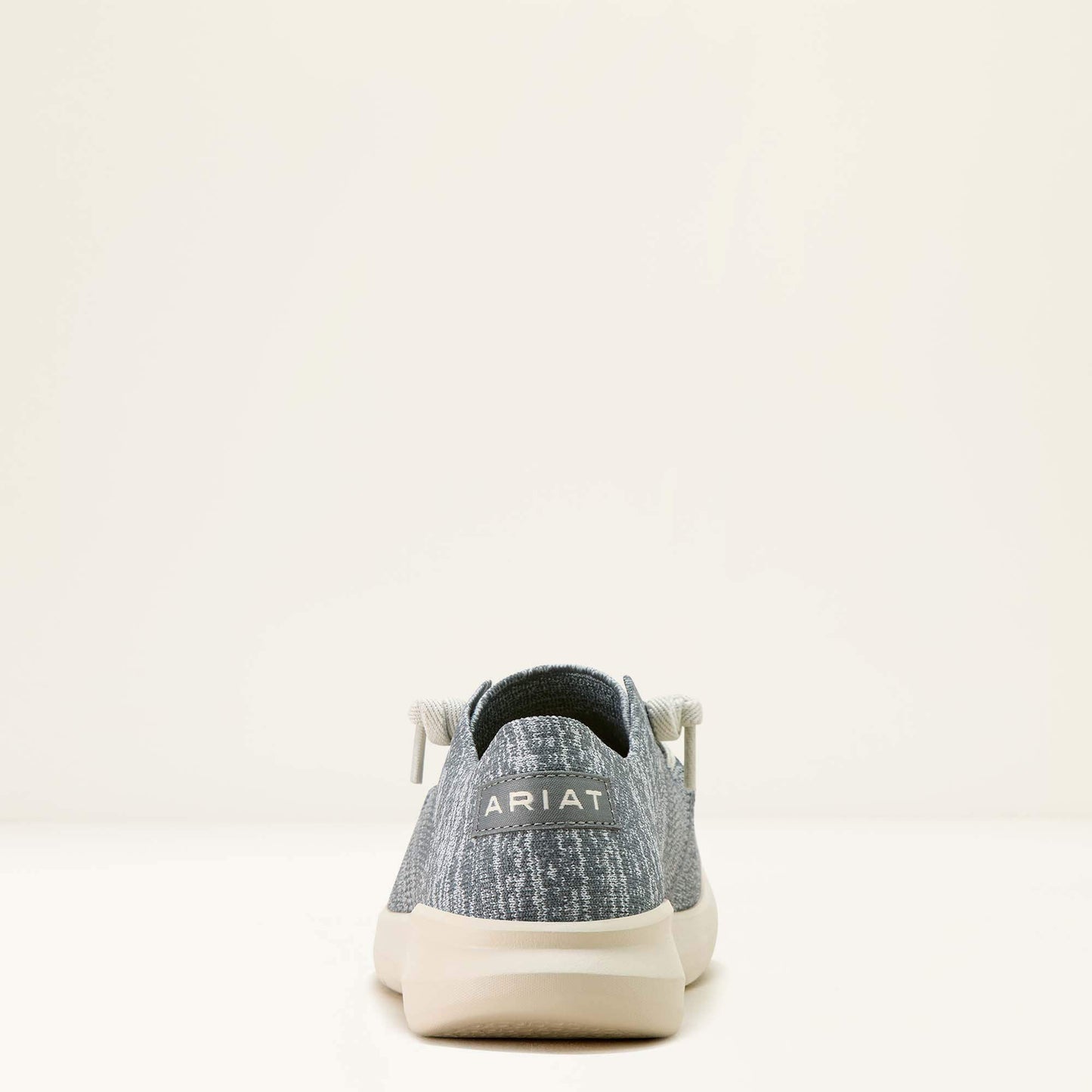 Ariat Hilo Shoe