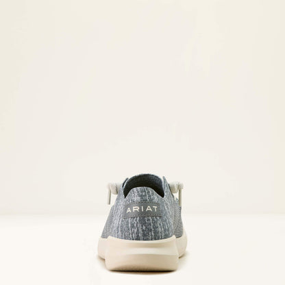 Ariat Hilo Shoe