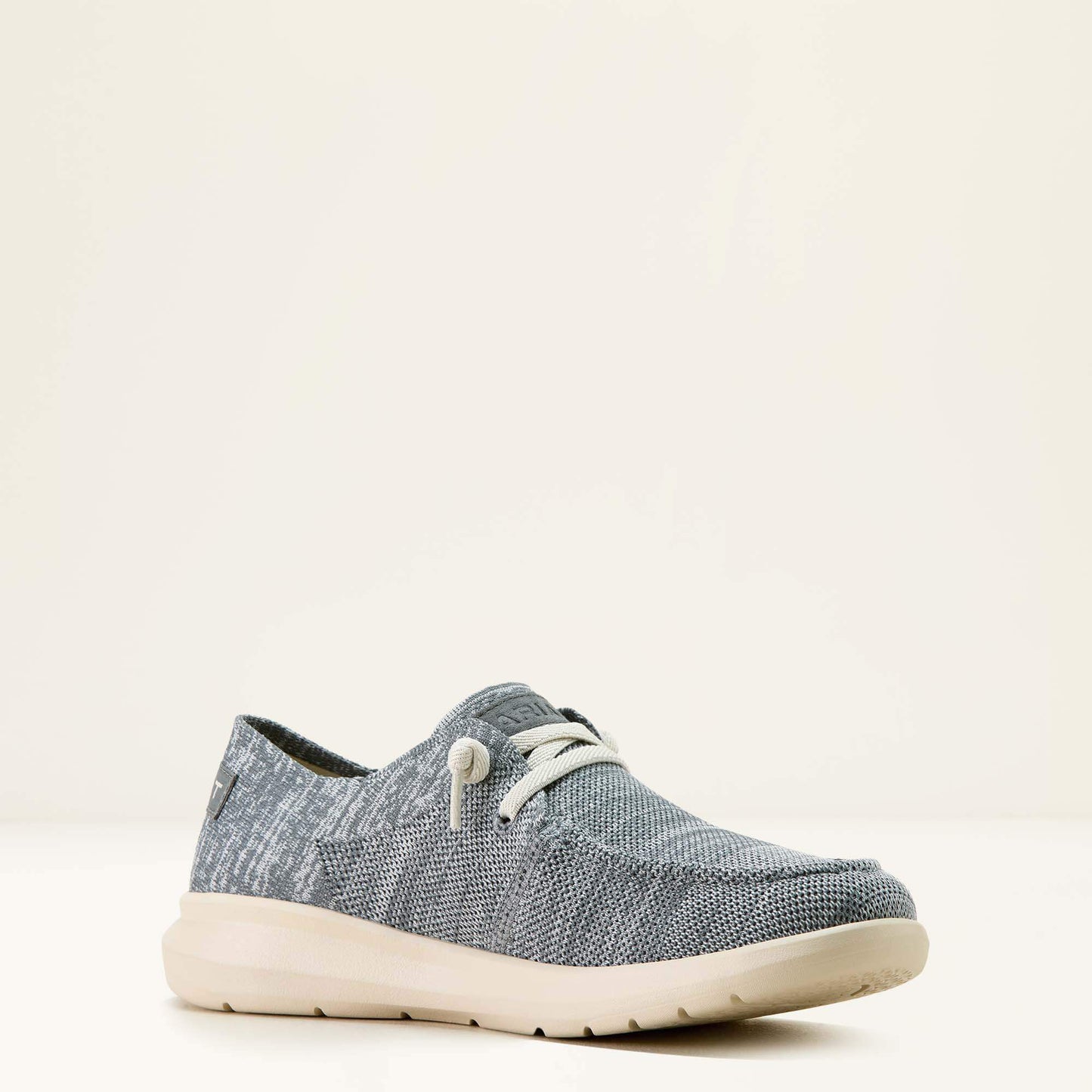 Ariat Hilo Shoe