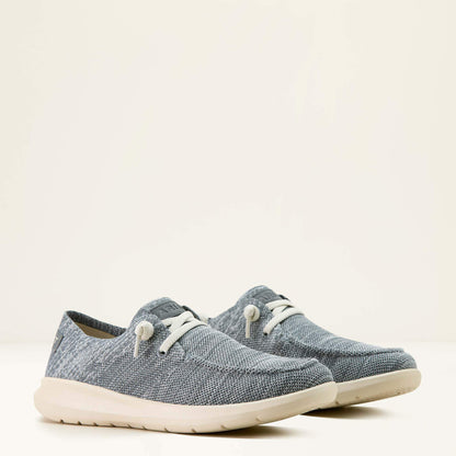 Ariat Hilo Shoe