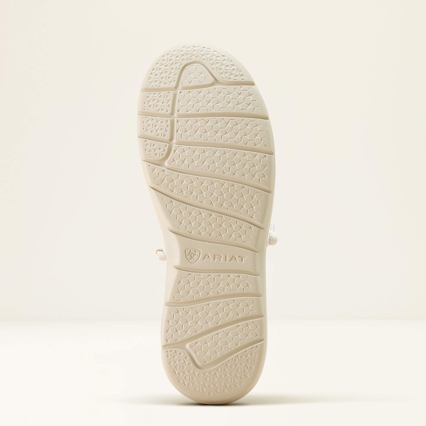 Ariat Hilo Shoe