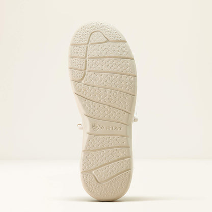 Ariat Hilo Shoe