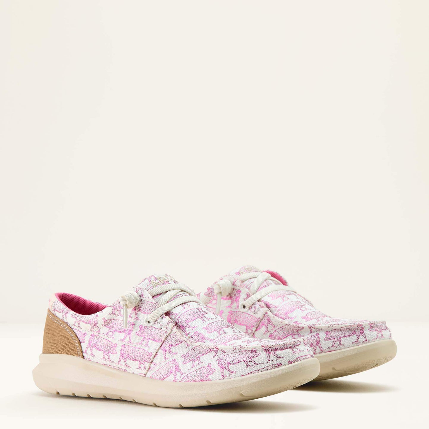 Ariat Hilo Shoe